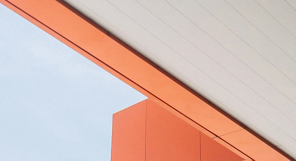 Civil Infrastructure